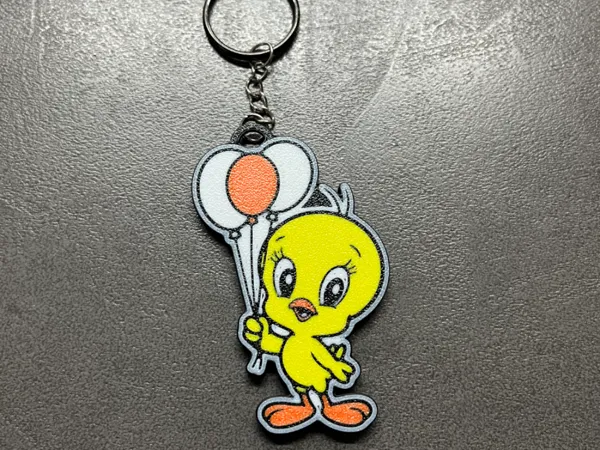 https://makerworld.bblmw.com/makerworld/model/USd21f1ba80d1b3c/design/e0e710bfcc265dcb.jpg