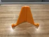 Phone stand