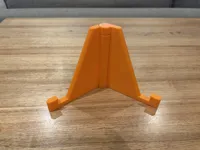 Phone stand