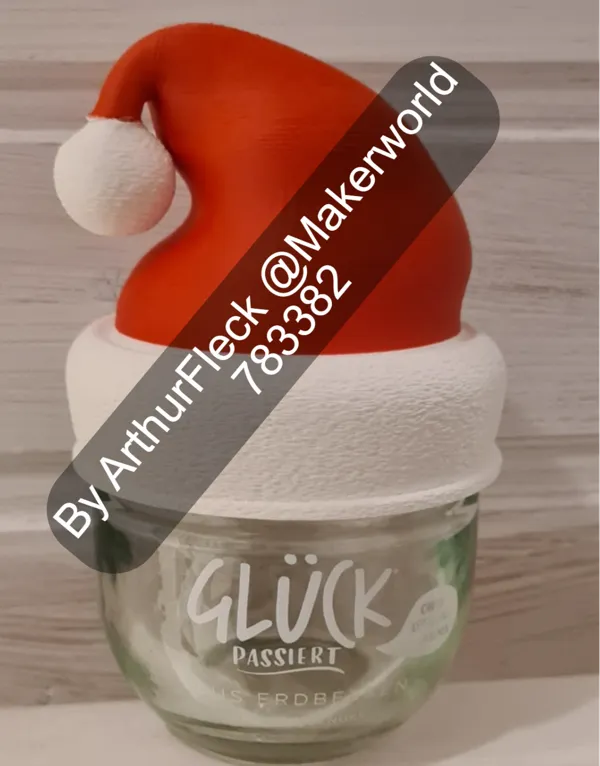 https://makerworld.bblmw.com/makerworld/model/USd21f98cc3cb15b/design/2024-11-13_a5f4ad30fe4a5.jpeg