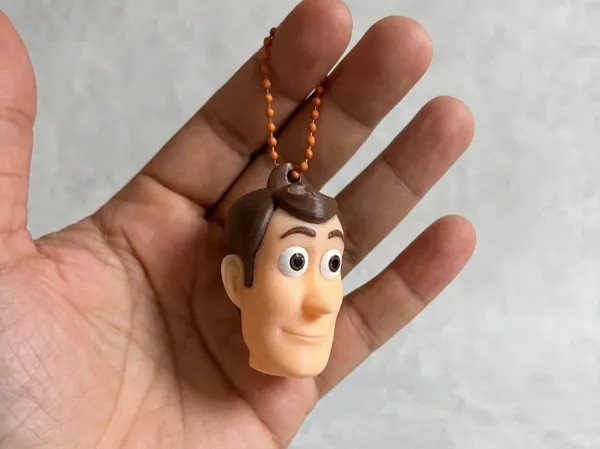 https://makerworld.bblmw.com/makerworld/model/USd21faeeae49a87/design/ca25efdc6cee9c77.png