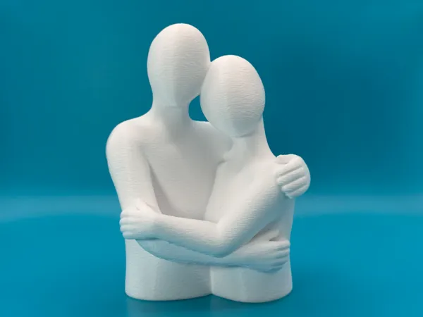 https://makerworld.bblmw.com/makerworld/model/USd21fb74835927c/design/338cb31d450b09a5.jpeg