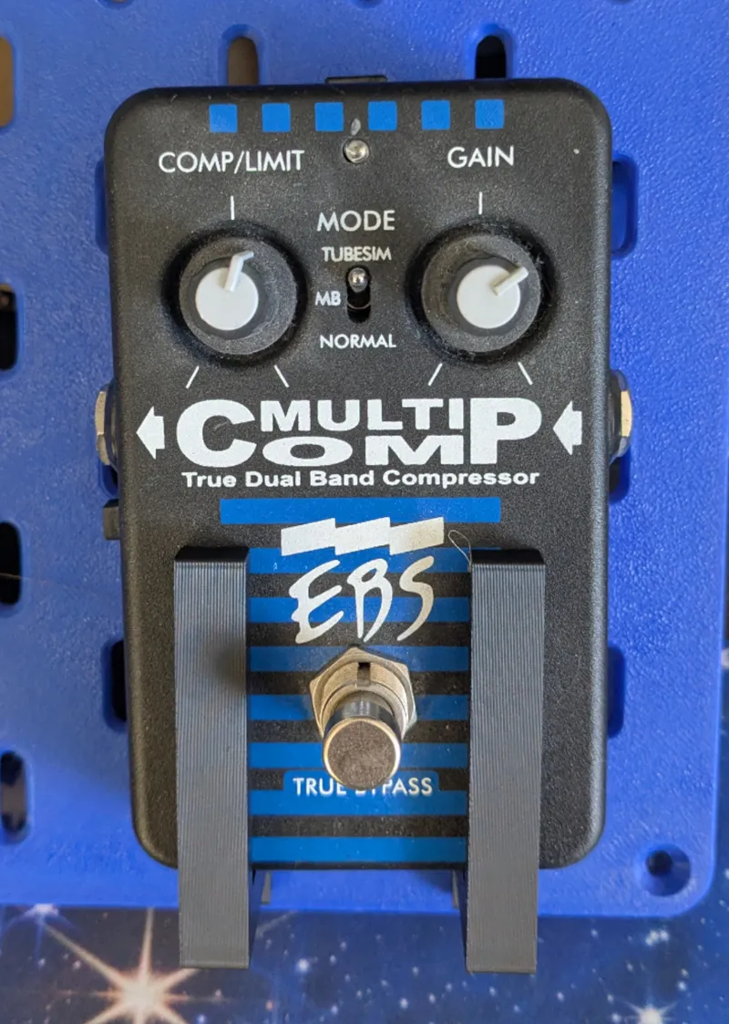 Skadis EBS Multi Comp