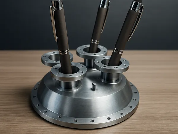 https://makerworld.bblmw.com/makerworld/model/USd21fe6c28d2d33/design/2025-05-21_04239315408f28.png