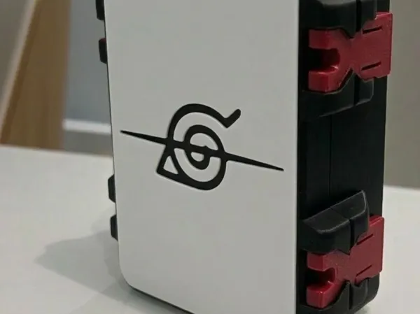 https://makerworld.bblmw.com/makerworld/model/USd21ffdcbe21db1/design/a71a94369d0505d2.png