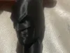 0.2mm layer, 2 walls, 10% infill