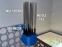 Includes 2 Heavy Weight Hooks + 2 Locking Bolts
