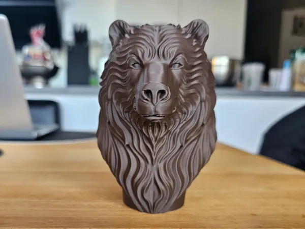 https://makerworld.bblmw.com/makerworld/model/USd22044c3facc97/design/b595c7042346a29b.jpg