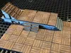 0.16mm layer, 2 walls, 15% infill
