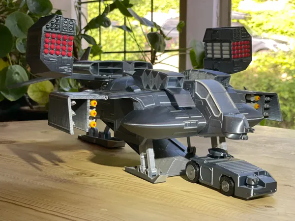 https://makerworld.bblmw.com/makerworld/model/USd2205470fd8830/design/33f5e0f6a0481877.jpeg