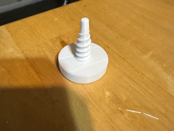 https://makerworld.bblmw.com/makerworld/model/USd221289c9b4896/design/2025-03-10_8e59314ee8c73.jpg