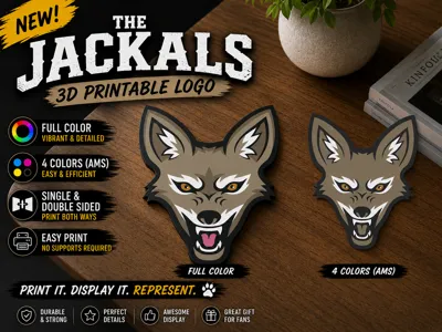 Jackals - San antonio Spurs fan mascot  - NBA