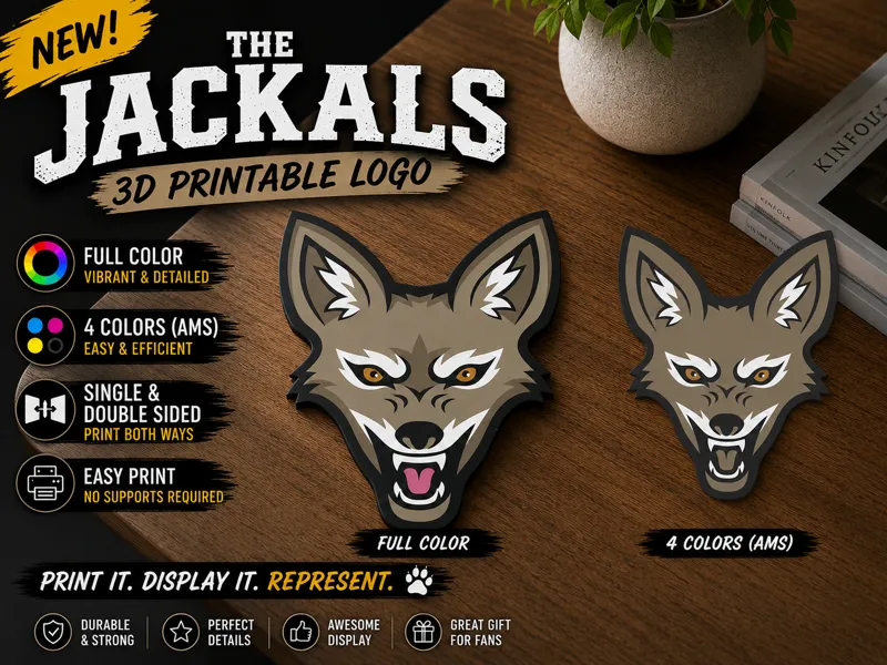 Jackals - San antonio Spurs fan mascot  - NBA