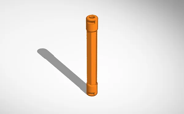 https://makerworld.bblmw.com/makerworld/model/USd2216d1b286bed/design/2023-10-04_28c85f5b9aa47.png