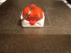 0.2mm layer, 2 walls, 24% infill