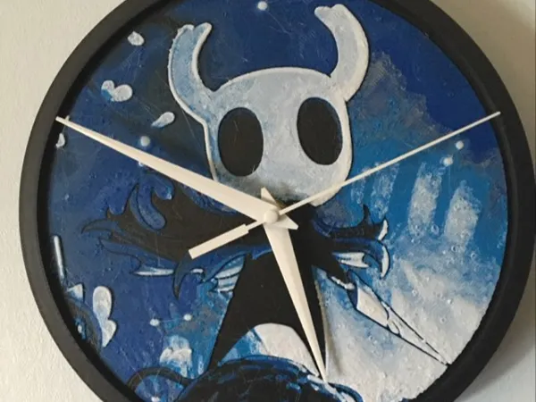 https://makerworld.bblmw.com/makerworld/model/USd221b6fb15a55c/design/2024-07-06_354dc5114cfa48.jpg