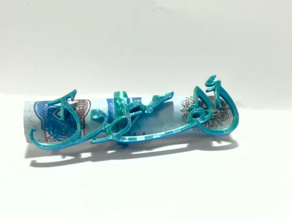 https://makerworld.bblmw.com/makerworld/model/USd2221050129333/design/2025-03-27_4bddd744976fe8.jpg