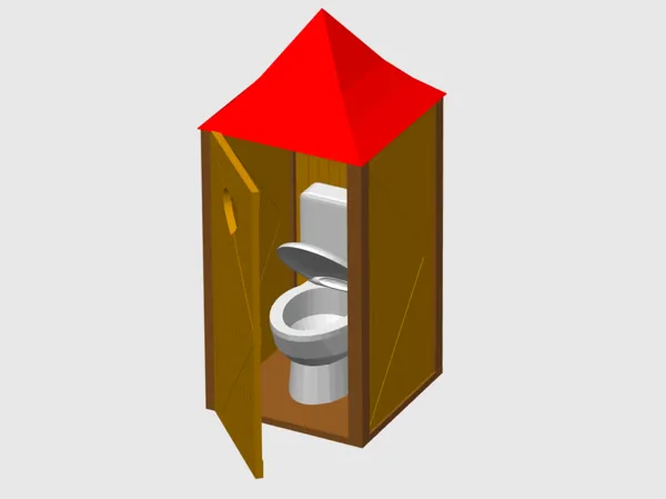 https://makerworld.bblmw.com/makerworld/model/USd222706bc3aff2/design/2025-07-08_dbddd2442ac33.png