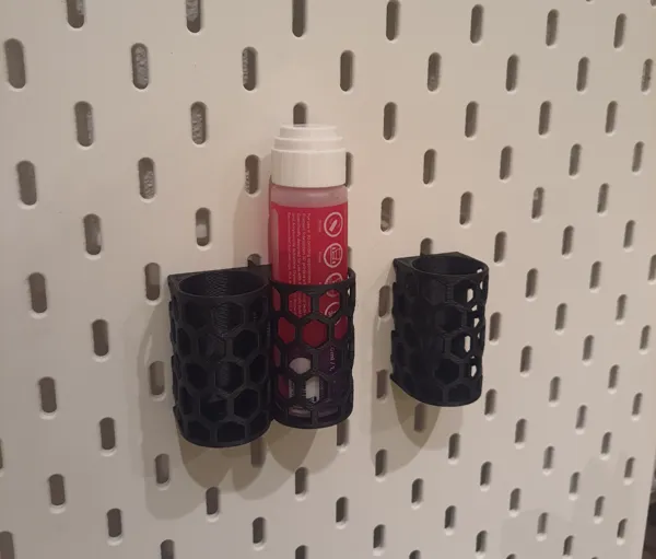 https://makerworld.bblmw.com/makerworld/model/USd222765e56aa6e/design/2024-10-19_e78b37a2a22f1.jpg