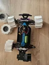 0.28mm layer, 3 walls, 8% infill