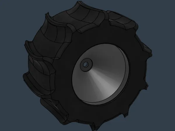 https://makerworld.bblmw.com/makerworld/model/USd222e0b4216a2e/design/e39bc764e08dae45.png