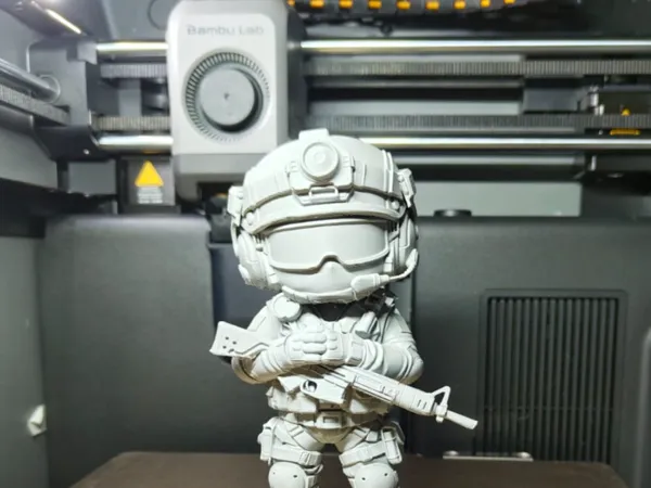 https://makerworld.bblmw.com/makerworld/model/USd2230005c079ed/design/56e9f2b05b4e0827.jpeg