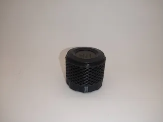 Inside Spool Silica Gel Container Middle size
