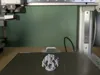 0.2mm nozzle, 0.06mm layer, 4 walls, 15% infill
