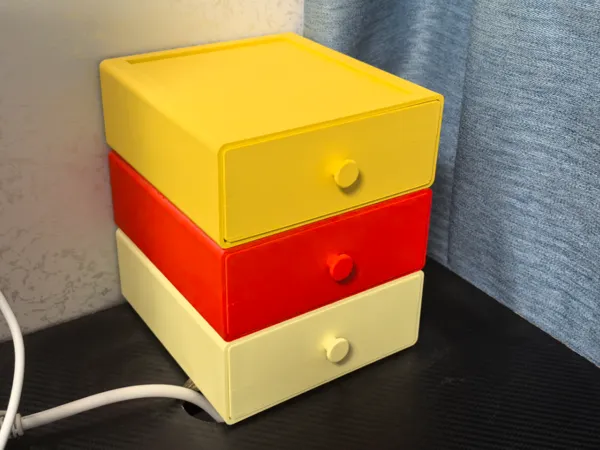 https://makerworld.bblmw.com/makerworld/model/USd2234627af00d9/design/2025-04-17_5ea923f046986.jpg