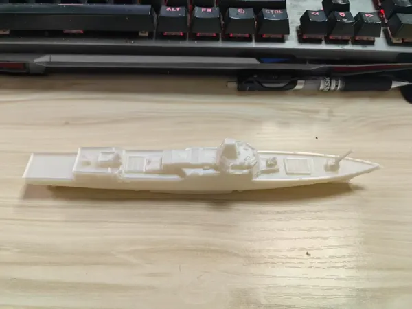 https://makerworld.bblmw.com/makerworld/model/USd2234a02832e51/design/4492b211-8f8b-464b-882f-02ef07f3d67e.webp