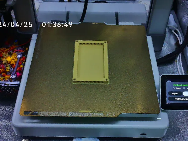 https://makerworld.bblmw.com/makerworld/model/USd2237c3273a095/design/049bfcaeabd7fc4c.jpg