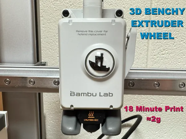 https://makerworld.bblmw.com/makerworld/model/USd2238a8609416a/design/2025-04-11_62fc6de06548a.jpg