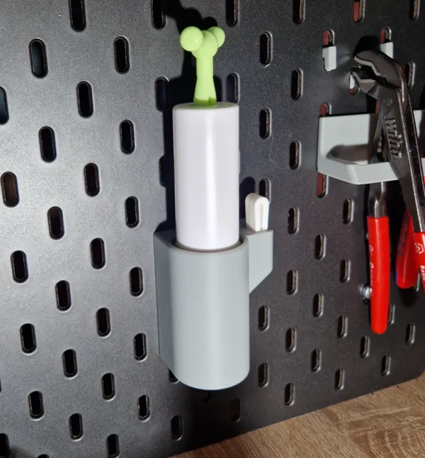 https://makerworld.bblmw.com/makerworld/model/USd223a26957417a/design/2024-12-22_c01d14c0c8fba.jpg