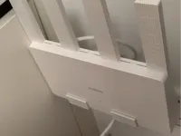 0.2mm layer, 3 walls, 10% infill