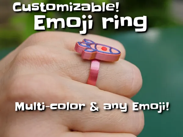 https://makerworld.bblmw.com/makerworld/model/USd223bd7885fee9/design/2025-05-03_0cf8b3083914b8.jpg