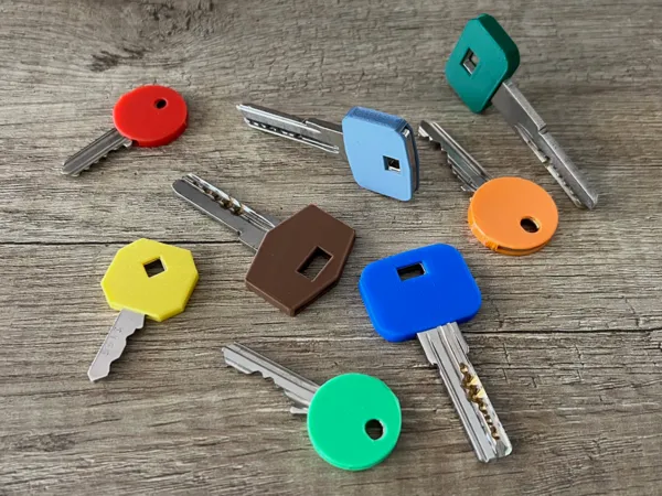 https://makerworld.bblmw.com/makerworld/model/USd223f33c416e9f/design/2025-08-19_68334c8fde48d8.jpeg
