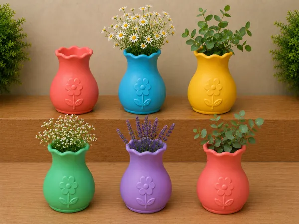 https://makerworld.bblmw.com/makerworld/model/USd223fb4a778688/design/1f252a5f655b6fd9.png