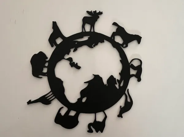 https://makerworld.bblmw.com/makerworld/model/USd2246024ced484/design/2024-07-15_847cc2f5db1f68.jpg