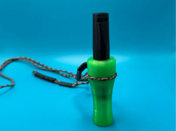 https://makerworld.bblmw.com/makerworld/model/USd2247a446a6404/design/2025-06-29_5b83e788259268.jpg