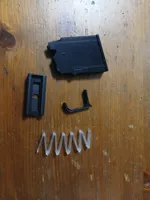 For all other material