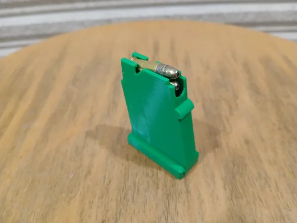 https://makerworld.bblmw.com/makerworld/model/USd224ab5087b2df/design/2025-10-11_3af550655ba448.jpg