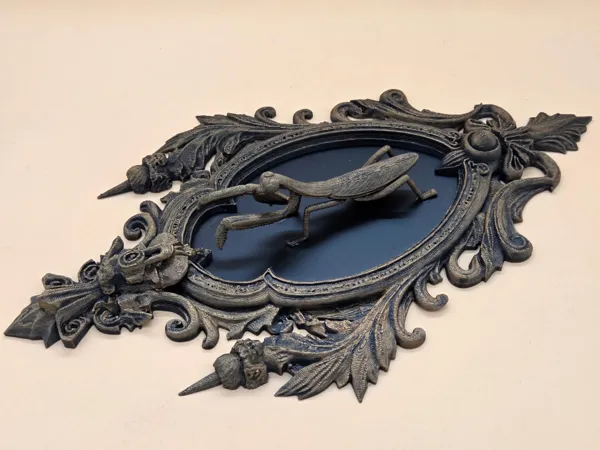 https://makerworld.bblmw.com/makerworld/model/USd2250a0a2f6098/design/8fffe6e51c7186df.jpeg