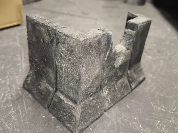 https://makerworld.bblmw.com/makerworld/model/USd2257943a19572/design/2025-04-17_59da2332a7c73.jpg