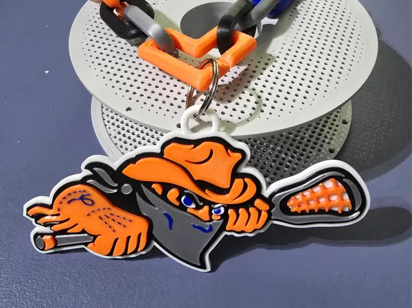 https://makerworld.bblmw.com/makerworld/model/USd225939a7d3c9e/design/2025-08-15_325915d7eeff78.jpg
