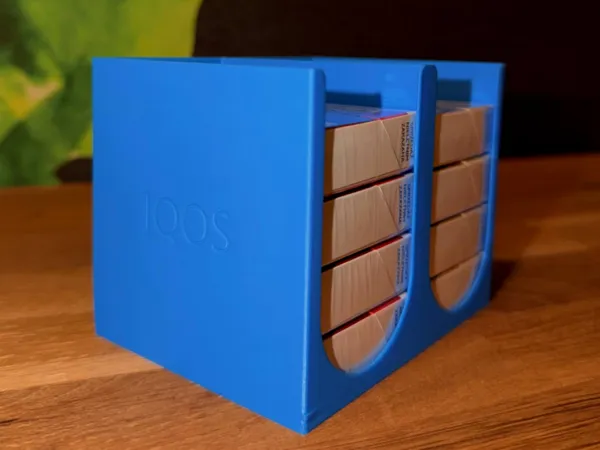 https://makerworld.bblmw.com/makerworld/model/USd22594ea1acf89/design/2025-12-12_c3410cf41aeae8.jpg