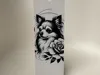 0.08mm layer, 2 walls, 100% infill