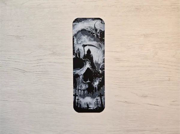 https://makerworld.bblmw.com/makerworld/model/USd225e588cfc948/design/2025-10-08_45c4274945901.jpg