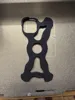 0.12mm layer, 2 walls, 15% infill