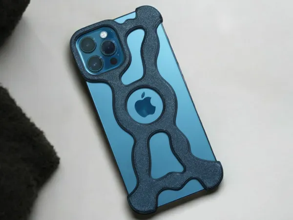 https://makerworld.bblmw.com/makerworld/model/USd225faa0e30c0b/design/2025-12-13_810b3f723d0fb.png