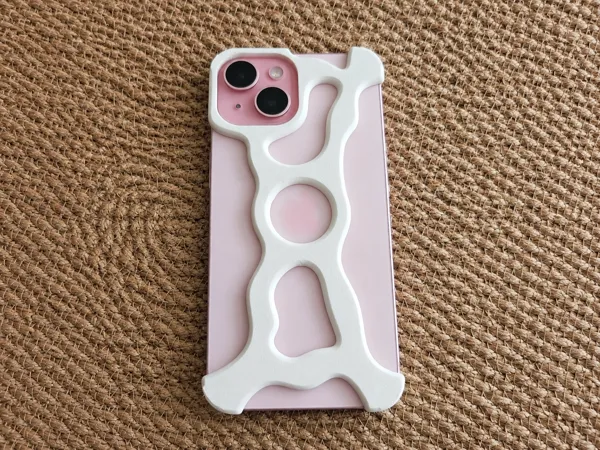https://makerworld.bblmw.com/makerworld/model/USd225faa0e30c0b/design/a7a1d3834be8dcb9.png